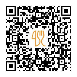 QR-Code zur Speisekarte von Bì Shèng Kè Shěng Tǐ Diàn