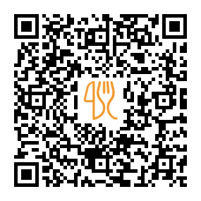 QR-Code zur Speisekarte von Zhǎng Chūn Gāo Xīn Yì Tián Fú Péng Xǐ Lái Dēng Jiǔ Diàn