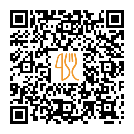 QR-Code zur Speisekarte von Ly Kā Fēi Guǎn
