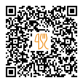 QR-Code zur Speisekarte von Dòu Niú Shì Niú Pái Cān Tīng