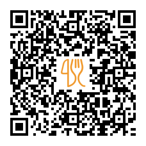 QR-Code zur Speisekarte von Cāng Qiáo Jiā Rì Běn Liào Lǐ Shì Mào Diàn