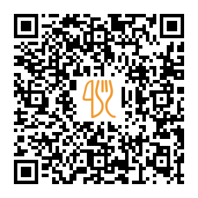 QR-Code zur Speisekarte von Fèi Chéng Wǎng Shì Jiǔ Ba