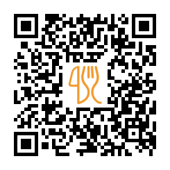 QR-Code zur Speisekarte von Tiān ān Shí Fǔ