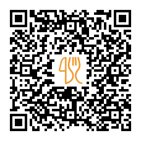 QR-Code zur Speisekarte von Shì Jì Huá Yuán Dà Fàn Diàn