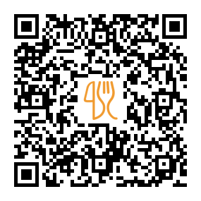 QR-Code zur Speisekarte von Xiāng Xiè Lì Shě Bā Fáng Guǎng Zhōu Shèng Fēng Suǒ Fēi Tè Dà Jiǔ Diàn