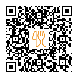 QR-Code zur Speisekarte von Hēi Tiān é Jiǎo Zi Guǎn