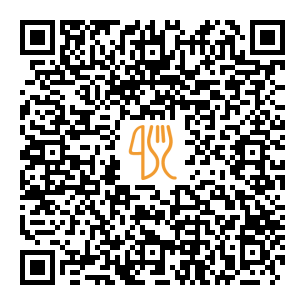 QR-Code zur Speisekarte von Subway Nán Jīng Sān Mín Cān Tīng