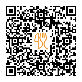 QR-Code zur Speisekarte von Yī Xīn Tíng Rì Běn Liào Lǐ