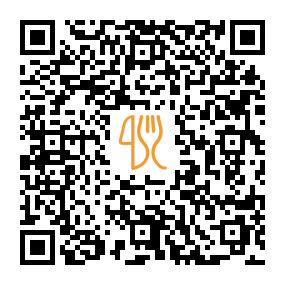 QR-Code zur Speisekarte von Cǎi Yuè Xuān Zhōng Cān Tīng