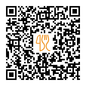 QR-Code zur Speisekarte von Xiǎo Tán Dòu Huā （xī Dà Jiē Diàn）