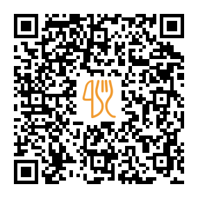 QR-Code zur Speisekarte von Huáng Lǎo Jiǔ Kǎo Yú Diàn