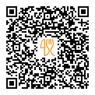 QR-Code zur Speisekarte von Mó Gōu Yán Lǎo Zì Hào Niú Ròu Miàn
