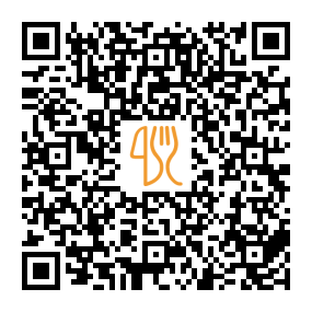 QR-Code zur Speisekarte von Shēng Huó Yǔ Wǒ Pú Táo Jiǔ Xī Cān Tīng