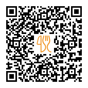 QR-Code zur Speisekarte von Zhǎng Chūn Jìng Yuè Tán Yì Tián Xǐ Lái Dēng Jiǔ Diàn