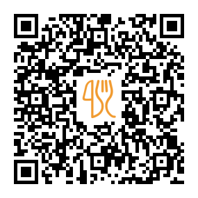 QR-Code zur Speisekarte von Zhǎng Shā Yùn Dá Xǐ Lái Dēng Jiǔ Diàn Xǐ Yuè Zhōng Cān Tīng