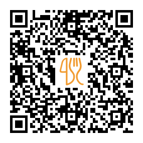 QR-Code zur Speisekarte von Bàng Yuē Hàn Bǐ Sà Guāng Gǔ Guó Jì Diàn
