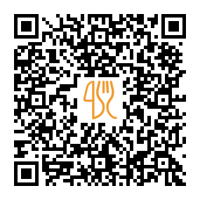 QR-Code zur Speisekarte von Màn Yóu Jì Kā Fēi Guǎn