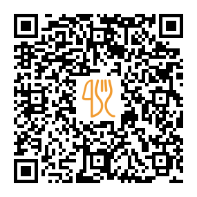 QR-Code zur Speisekarte von Fèi Téng Yú Xiāng Wén Huà Diàn