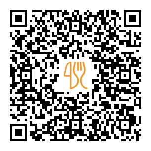 QR-Code zur Speisekarte von Chóng Qìng Pàng Mā Làn Huǒ Guō Dōng Dà Jiē Diàn