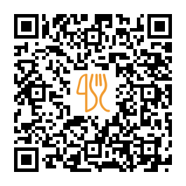 QR-Code zur Speisekarte von Lans Patisserie