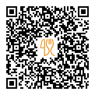 QR-Code zur Speisekarte von Yí Xiāng Chūn Zhú Bào Yú Xiān Shēng