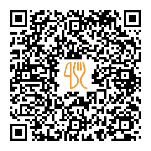 QR-Code zur Speisekarte von Jūn Fēng Gǒu Ròu Guǎn