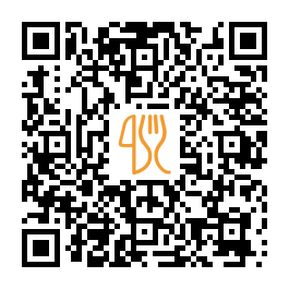 QR-Code zur Speisekarte von Yuē Hàn Jiā Xī Cān Tīng