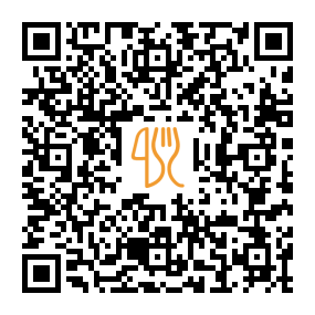 QR-Code zur Speisekarte von ài Nà Bù Lēi Sī Bǐ Sà Diàn