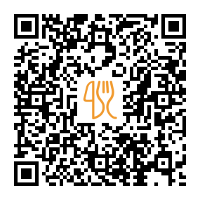 QR-Code zur Speisekarte von Bì Shèng Kè Dōng Huán Diàn