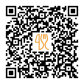 QR-Code zur Speisekarte von Guān Táng Gǎng Shì Chá Cān Tīng