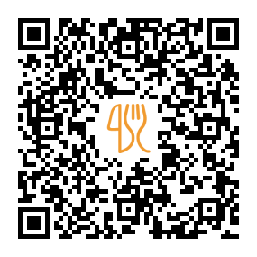 QR-Code zur Speisekarte von Hán Guó Liào Lǐ Yě Yíng Kǎo Ròu