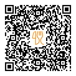 QR-Code zur Speisekarte von Lāo Wáng Guō Wù Liào Lǐ Yìn Xiàng Chéng Diàn
