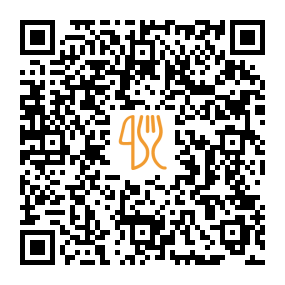 QR-Code zur Speisekarte von Xiǎo Cǎo Fáng Hé Píng Diàn