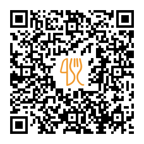 QR-Code zur Speisekarte von Mǐ Lán Kā Fēi Lù Dǎo Bù Xíng Jiē Diàn