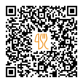 QR-Code zur Speisekarte von Tián Mì Mì Gǎng Shì Chá Cān Tīng Sū Lún Diàn