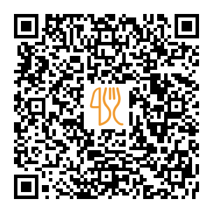 QR-Code zur Speisekarte von Miàn Wū Yī Píng ān