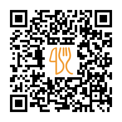 QR-Code zur Speisekarte von Wizar