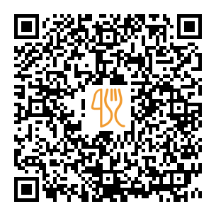 QR-Code zur Speisekarte von Yī Chá Yī Zuò Cháng Shú Yú Jǐng Diàn
