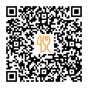 QR-Code zur Speisekarte von Wú Xī Lǔ Néng Wàn Háo Jiǔ Diàn