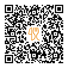 QR-Code zur Speisekarte von Hé Lǜ Huí Zhuǎn Shòu Sī Yī Gòu Cháo Liú Guǎng Chǎng Diàn