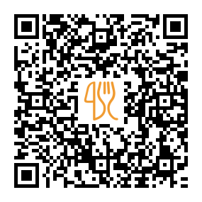QR-Code zur Speisekarte von Cuì Yán Xī Cān Tīng Xǐ Lái Dēng Guì Háng Jiǔ Diàn