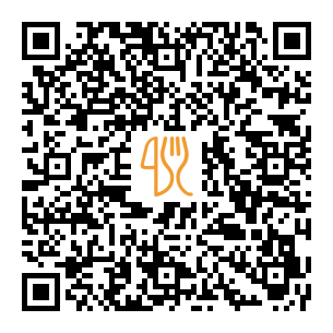 QR-Code zur Speisekarte von Zhōng Jiāng Guǎng Chǎng Huáng Guān Jiǎ Rì Jiǔ Diàn Kā Fēi Láng