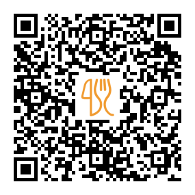 QR-Code zur Speisekarte von Yún Wàng Jiǎo Gǎng Shì Chá Cān Tīng