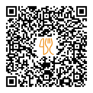 QR-Code zur Speisekarte von Shuǐ Tiān Táng Xī Cān Kā Fēi Tīng Yìn Xiàng Chéng Diàn