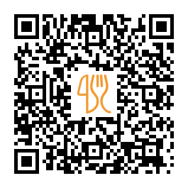 QR-Code zur Speisekarte von Nán Chán Sì Sù Shí Guǎn