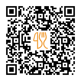 QR-Code zur Speisekarte von ōu Zhōu Fáng Zi Chamani