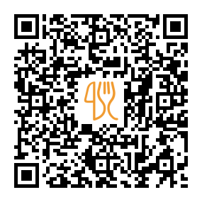 QR-Code zur Speisekarte von Bì Shèng Kè Wáng Fǔ Jǐng Diàn