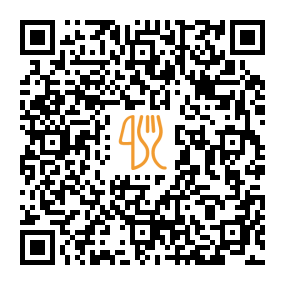QR-Code zur Speisekarte von Sūn Jì Bāo Zi Pù Cāo Chǎng Chéng Diàn