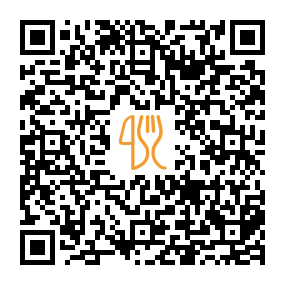 QR-Code zur Speisekarte von ǎi Dōng Guā Huǒ Guō Jīn Shā Diàn