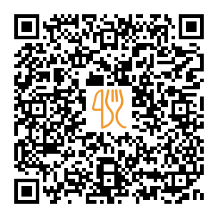 QR-Code zur Speisekarte von Zī Bó Xǐ Lái Dēng Jiǔ Diàn